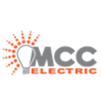 Mcc Electric Inc logo, Mcc Electric Inc contact details