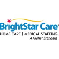 BrightStar Care of Madison logo, BrightStar Care of Madison contact details