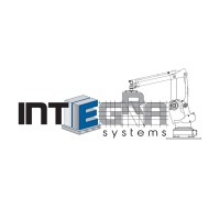 Integra Systems logo, Integra Systems contact details