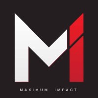 Maximum Impact Philippines logo, Maximum Impact Philippines contact details