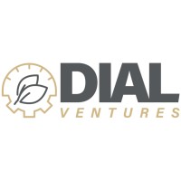 Purdue DIAL Ventures logo, Purdue DIAL Ventures contact details