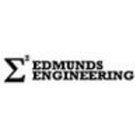 Edmunds Engineering logo, Edmunds Engineering contact details