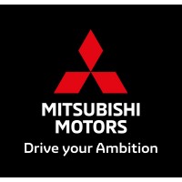 Mitsubishi Motors UK logo, Mitsubishi Motors UK contact details