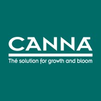 CANNA Canada logo, CANNA Canada contact details