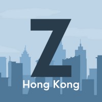 Zenerations Hong Kong logo, Zenerations Hong Kong contact details