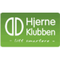 Hjerneklubben logo, Hjerneklubben contact details