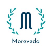 Moreveda, LLC logo, Moreveda, LLC contact details