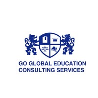 GO Global Education Consulting Services logo, GO Global Education Consulting Services contact details