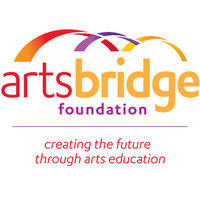 ArtsBridge Foundation logo, ArtsBridge Foundation contact details