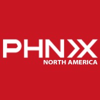 PHNIX NORTH AMERICA Eco-Energy Solutions, Inc. logo, PHNIX NORTH AMERICA Eco-Energy Solutions, Inc. contact details