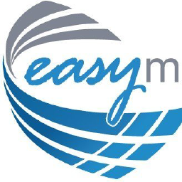 Easymigrate logo, Easymigrate contact details