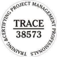 T R A C E               Consulting Ltd. logo, T R A C E               Consulting Ltd. contact details