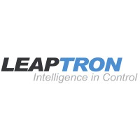 Leaptron Engineering Pte Ltd logo, Leaptron Engineering Pte Ltd contact details