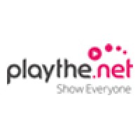 playthe.net logo, playthe.net contact details