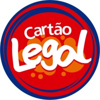 Cartão Legal logo, Cartão Legal contact details