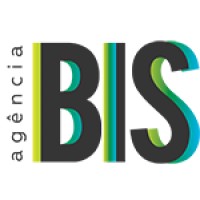 Agência BIS logo, Agência BIS contact details