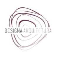 Designa Arquitetura Ltda. logo, Designa Arquitetura Ltda. contact details