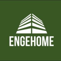 Engehome Engenharia logo, Engehome Engenharia contact details