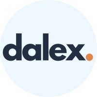 Dalex Design Group logo, Dalex Design Group contact details