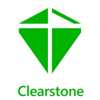 Clearstone logo, Clearstone contact details