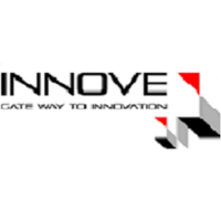 INNOVE technology Development Ltd logo, INNOVE technology Development Ltd contact details