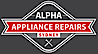 Alpha Appliance Repair Co Pty Ltd logo, Alpha Appliance Repair Co Pty Ltd contact details