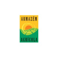 Armazém Agrícola Vinhedo logo, Armazém Agrícola Vinhedo contact details