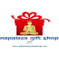 Nepalese Gift & Smoke Shop logo, Nepalese Gift & Smoke Shop contact details