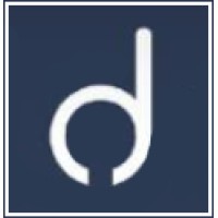 Dimensi Consultant logo, Dimensi Consultant contact details