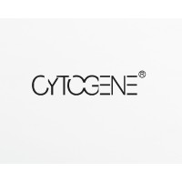 Cytogene logo, Cytogene contact details