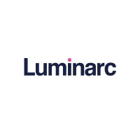 LUMINARC INDONESIA logo, LUMINARC INDONESIA contact details