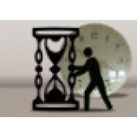 Time Focus Virtual Office logo, Time Focus Virtual Office contact details