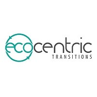 Ecocentric Transitions logo, Ecocentric Transitions contact details