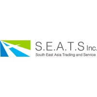 S.E.A.T.S Inc logo, S.E.A.T.S Inc contact details