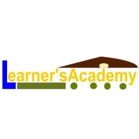 Learner's Academy, Rajgir logo, Learner's Academy, Rajgir contact details