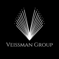 Veissman Group logo, Veissman Group contact details