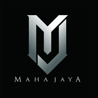 Mahajaya logo, Mahajaya contact details