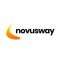 Novusway logo, Novusway contact details