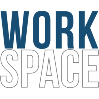 Workspace Interiors Sdn Bhd logo, Workspace Interiors Sdn Bhd contact details