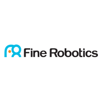 Fine Robotics Co., Ltd logo, Fine Robotics Co., Ltd contact details