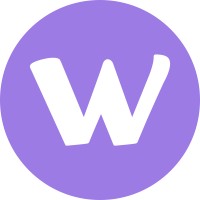 Wipemart logo, Wipemart contact details