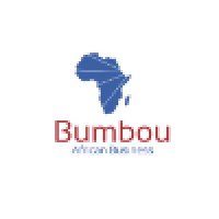 BUMBOU.COM logo, BUMBOU.COM contact details