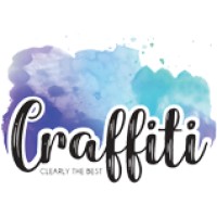 Craffiti logo, Craffiti contact details