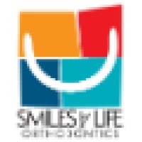 Smiles for Life Orthodontics logo, Smiles for Life Orthodontics contact details