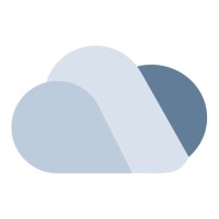 PaperClouds logo, PaperClouds contact details