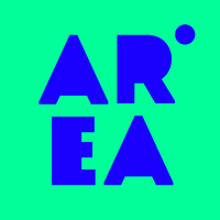 AREA 360 logo, AREA 360 contact details