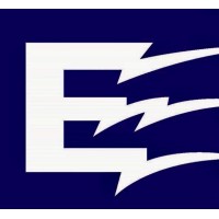 Eastern Electric Construction Co. Inc logo, Eastern Electric Construction Co. Inc contact details