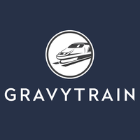 Gravytrain - Content Marketing and Digital Advertising logo, Gravytrain - Content Marketing and Digital Advertising contact details