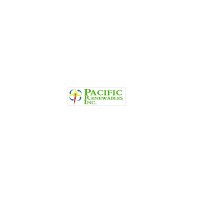 Pacific Renewables, Inc. logo, Pacific Renewables, Inc. contact details