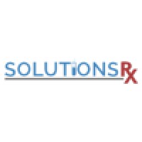 Solutions Pharmacy RX logo, Solutions Pharmacy RX contact details